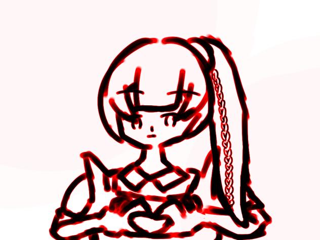 メイド代理…