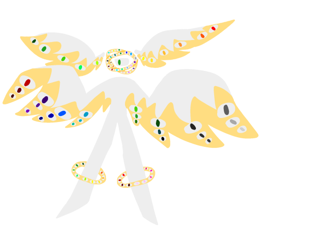 An Angel