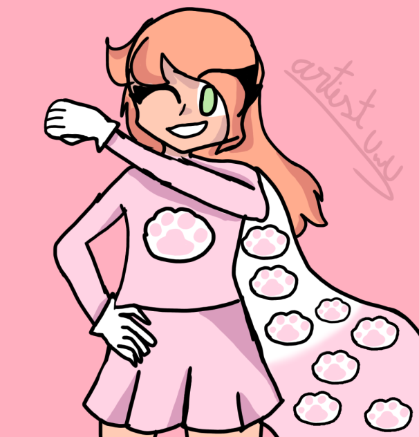 lady_cats