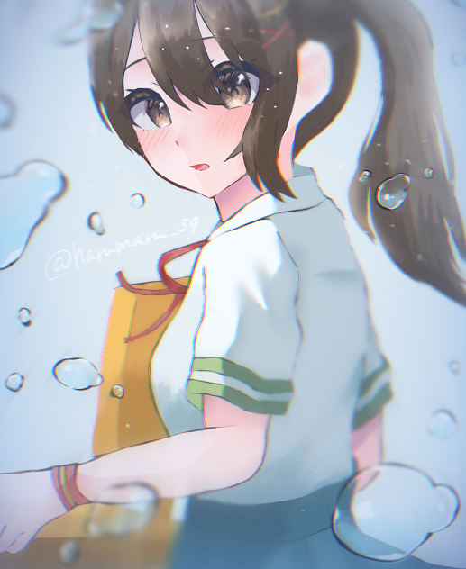すずめの戸締まり