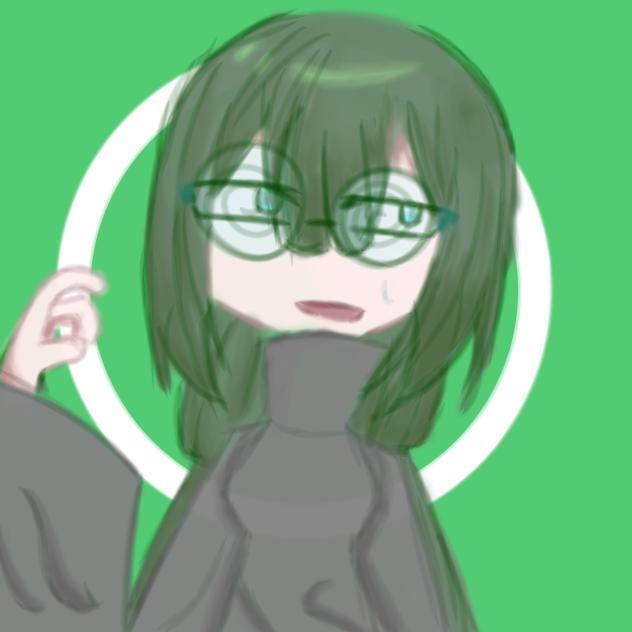 麗水さんの代理ちゃん