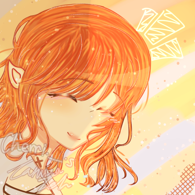 🥞Edtiys🧡