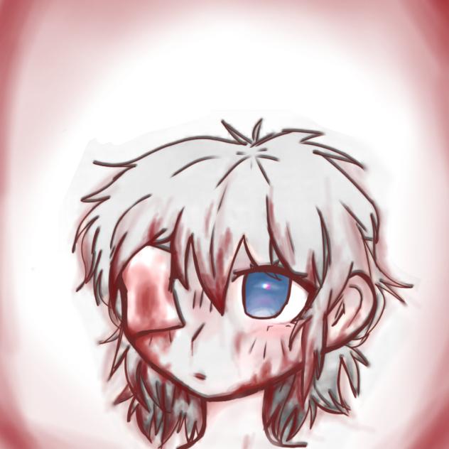 dibujo de halloween 🎃