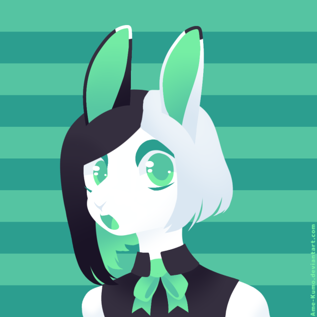Avi - ibisPaint