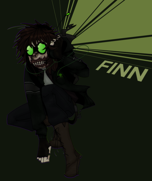 Finn Svensson