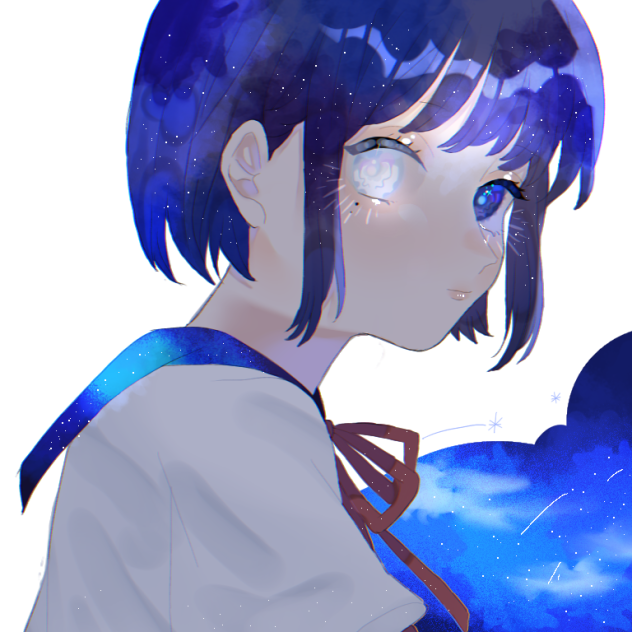 夏日さんリクエスト