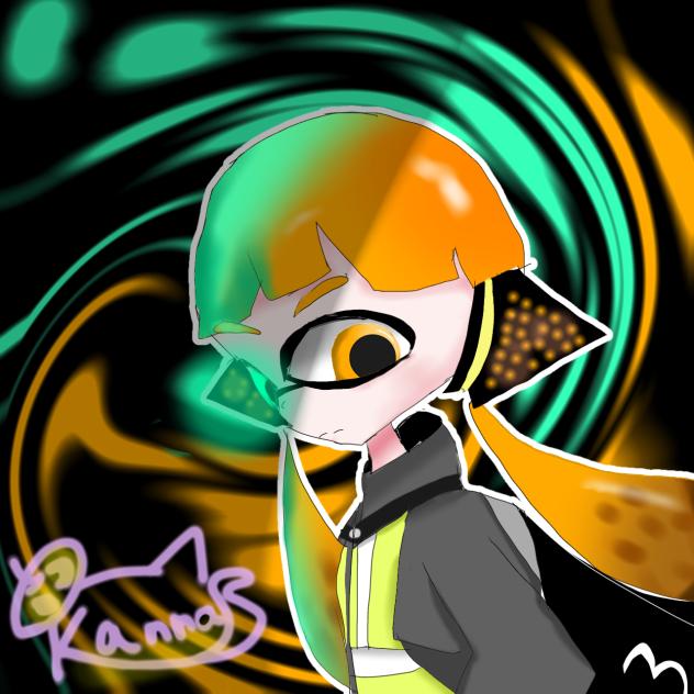 旧3号