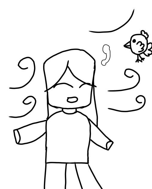 67 sin título - ibisPaint