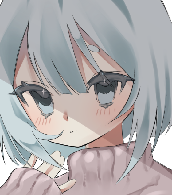 リクエスト 唯涼さんへ！