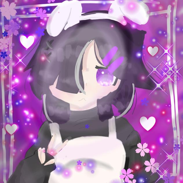 💜💜💜purple 💜💜💜💜⚪️