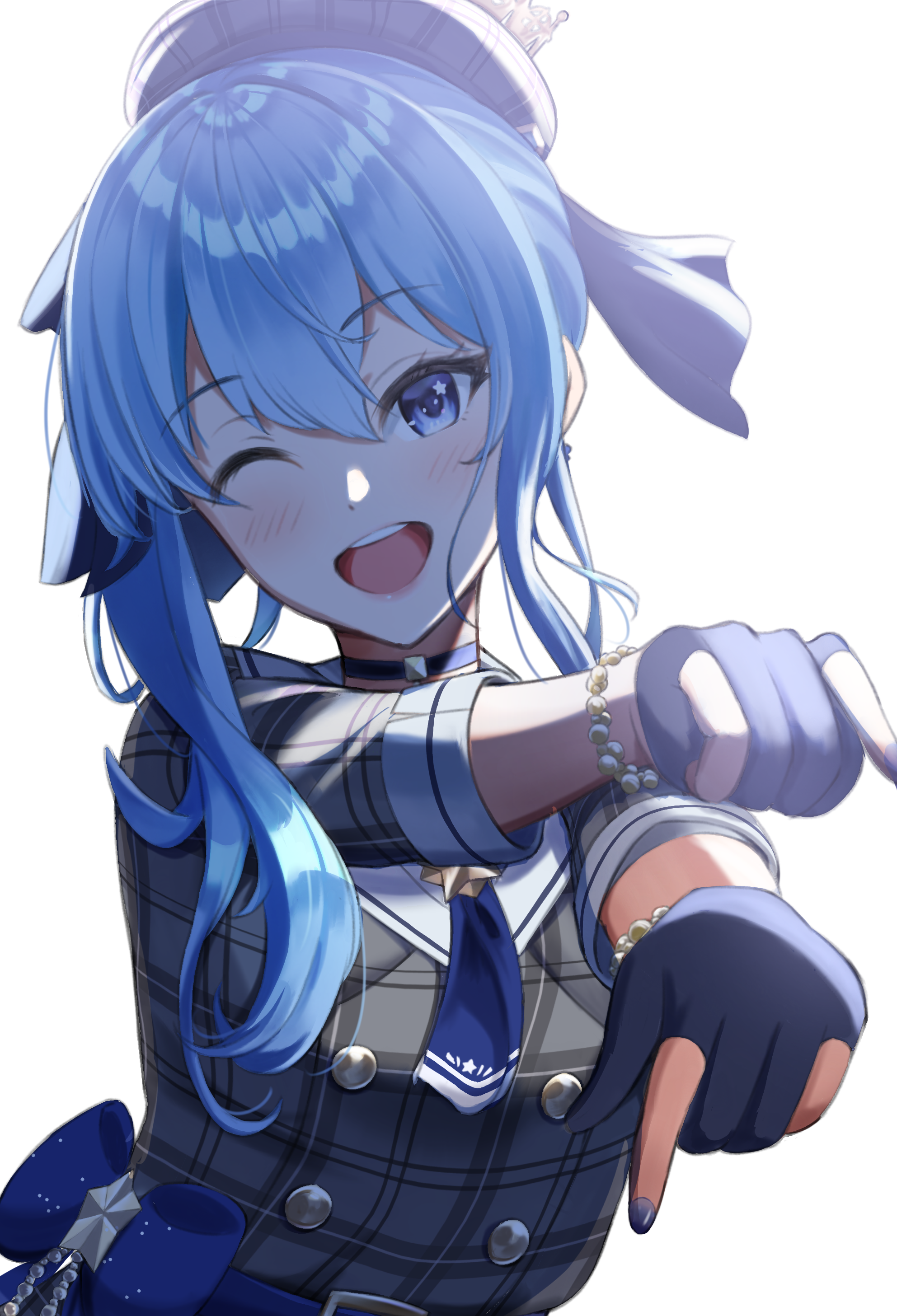 image717591656.png