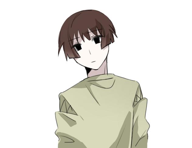 小野妹子