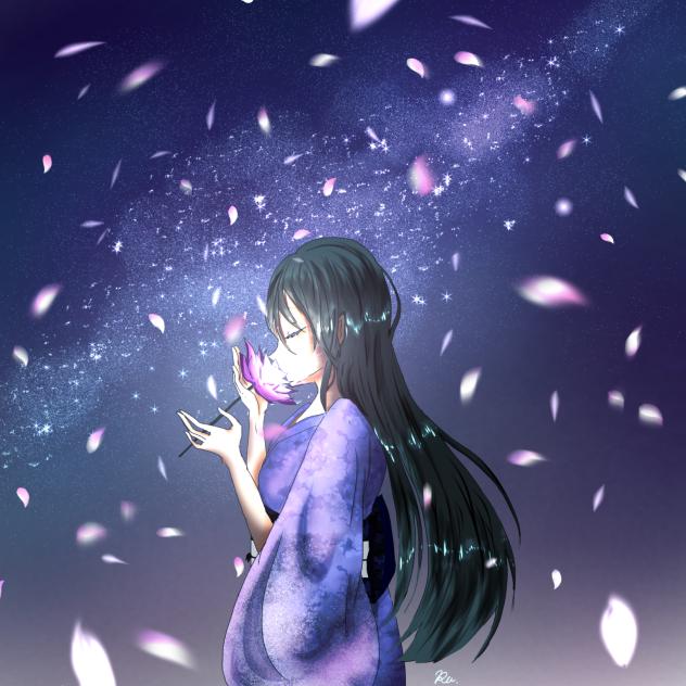 無題223