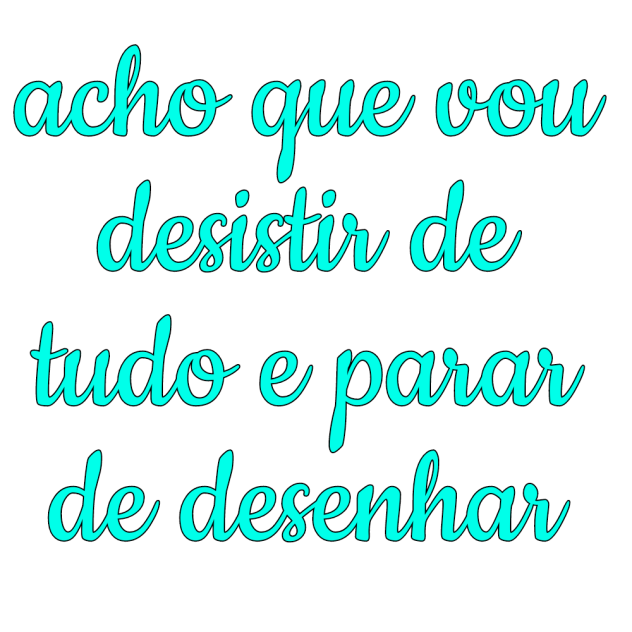 sem nome