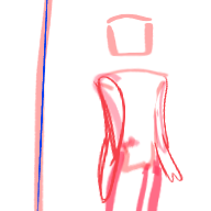 Animation test