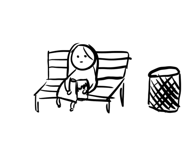 animation (wip)