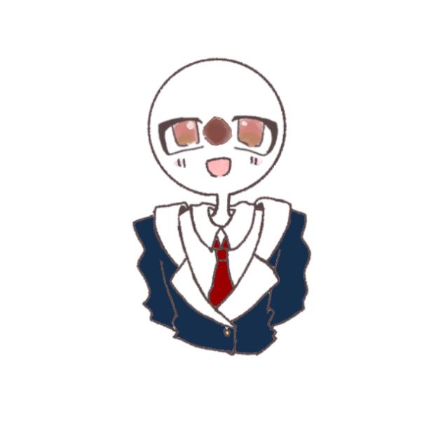 日本