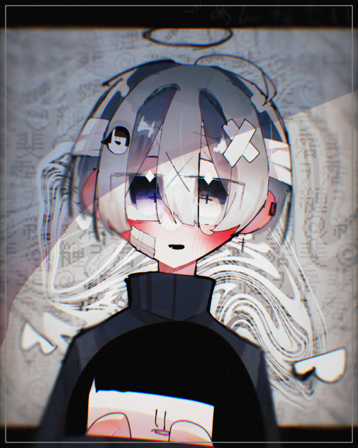 無題927
