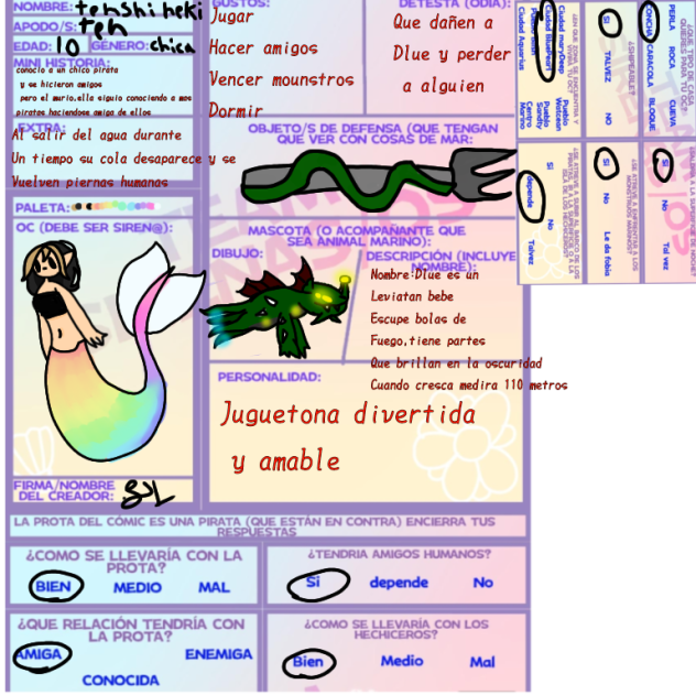 Para sukika