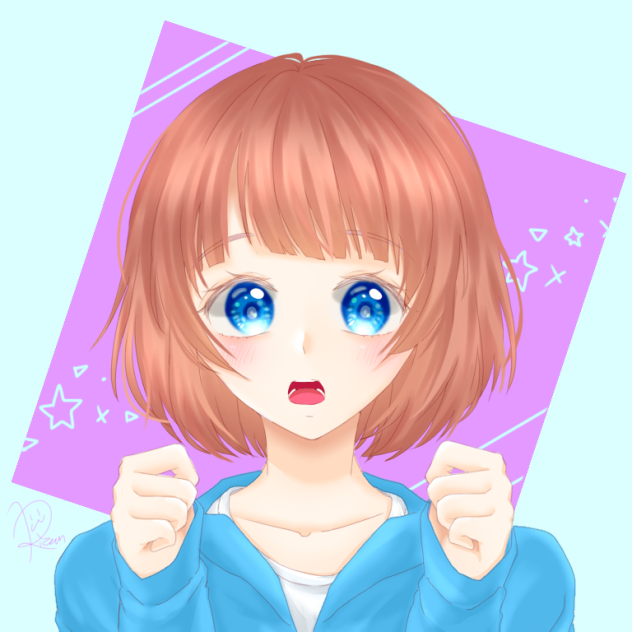フリーアイコン☆