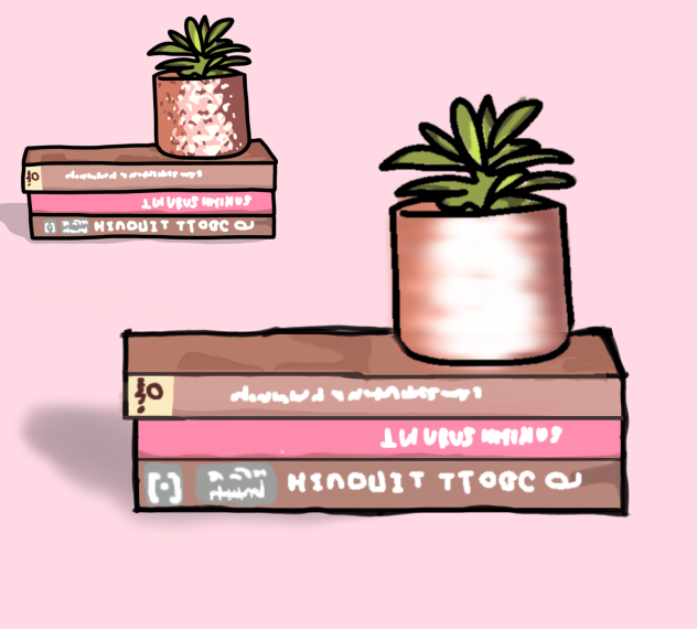 BOOKS - ibisPaint
