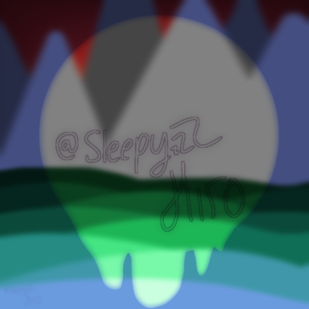 Landscape pic