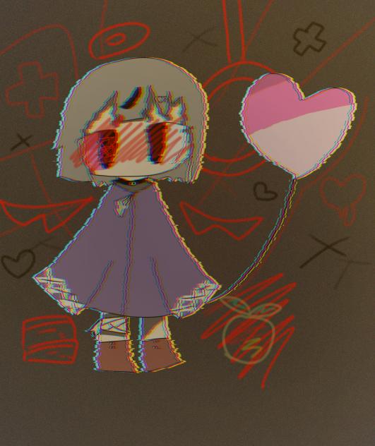 0521
