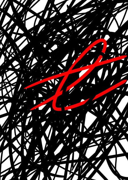 FOR HECKS SAKE EAT YOUR SALAD