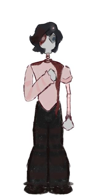 unrealistically hurt