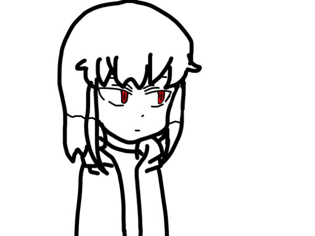 よっ