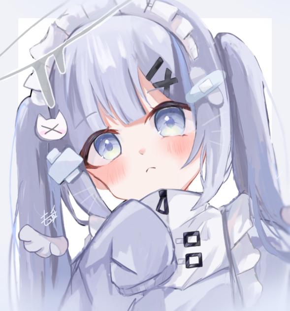 甘恋ゆずな໒꒱ ྀི· ﾟさんへ