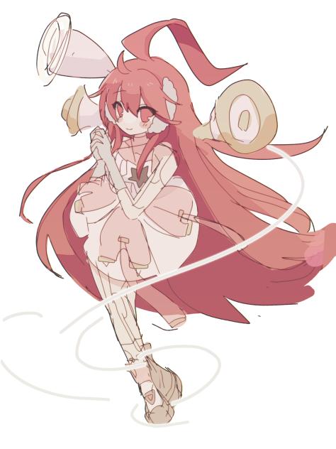 SVみきちゃん