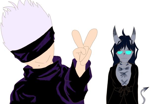 🧍‍♂️○ 🦹‍♀️ ○ 🫴🔴🔵 ➡️🟣 WIP