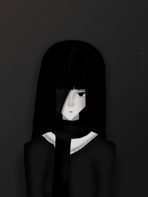 Main OC