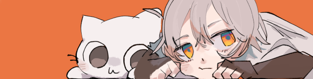 落書き
