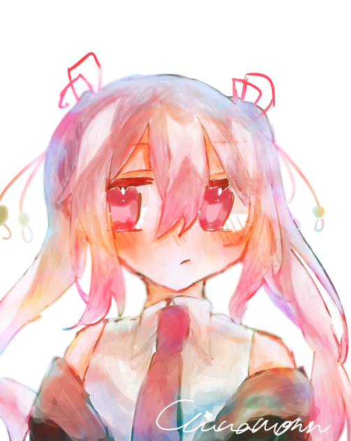 無題456