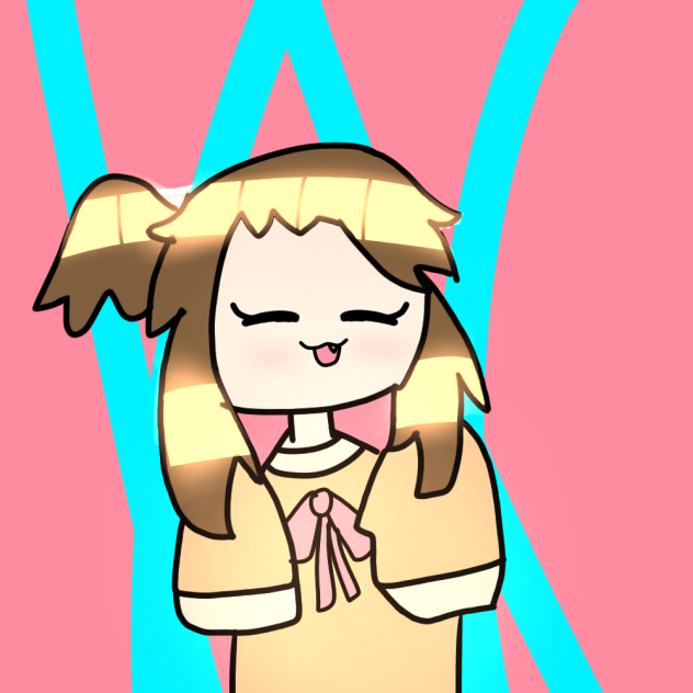 To rynnie(đăng lại )