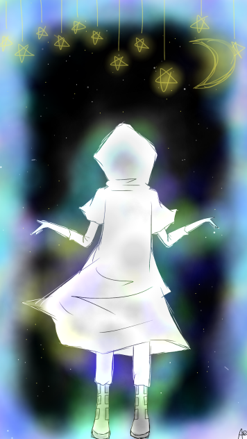 カノ