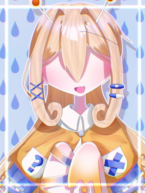 つむ