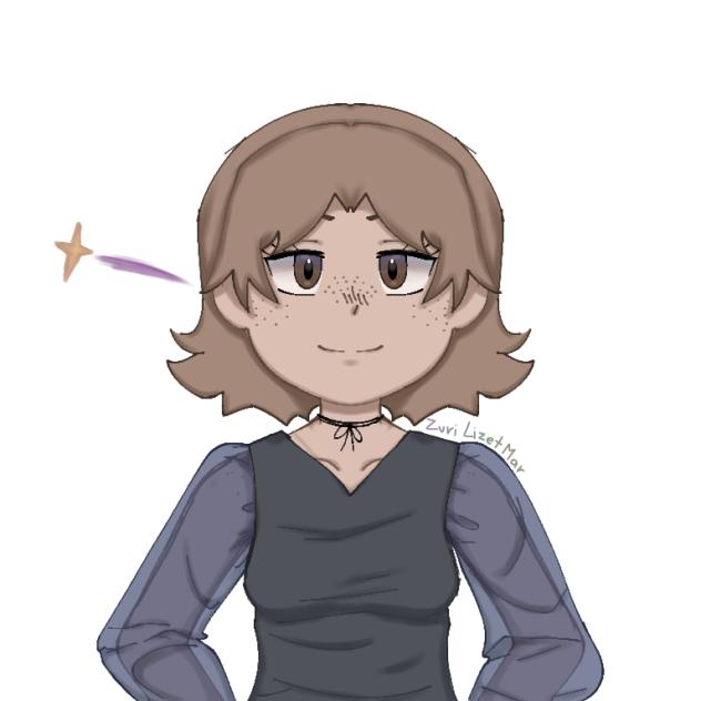 no title 🌟
