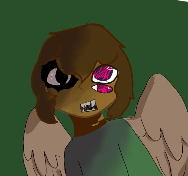 180 sin título - ibisPaint