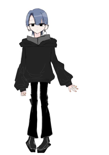 無題99