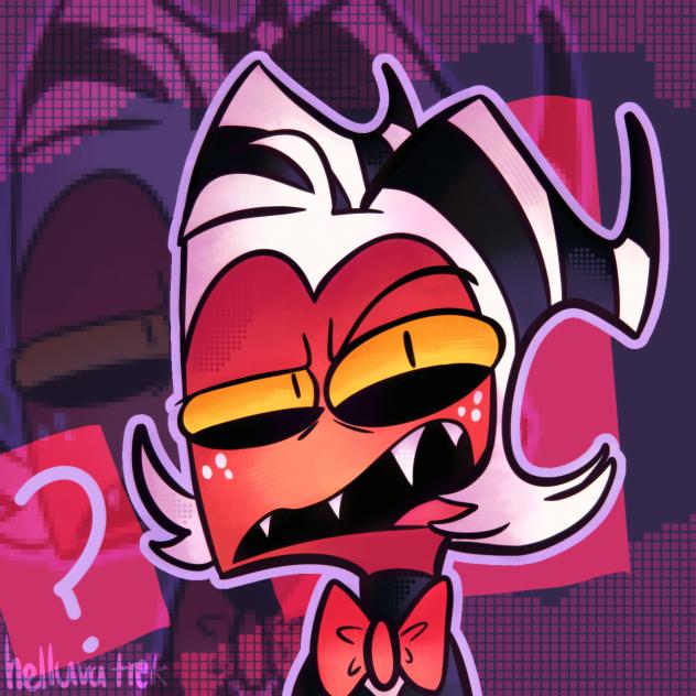 MOXXIE