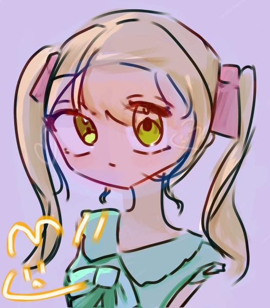 無題2285