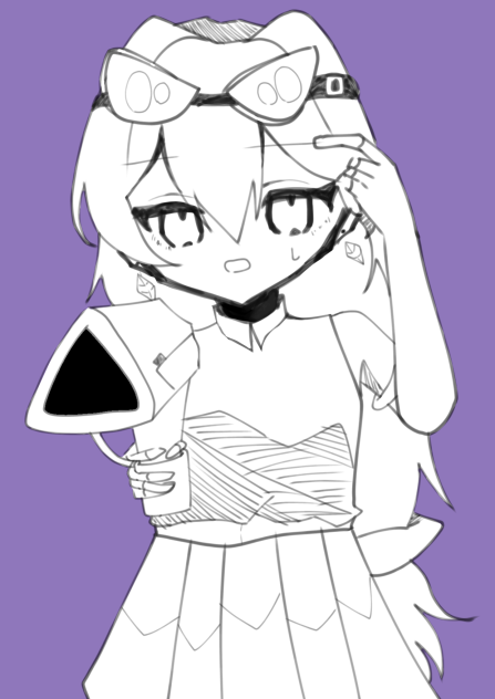 ｳﾁﾆｶｴﾘﾀｲ…