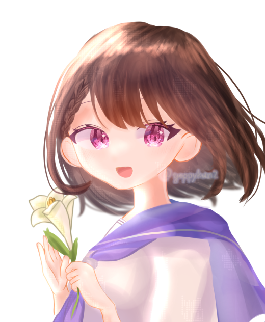 敬老の日