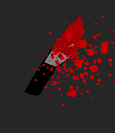 Death
