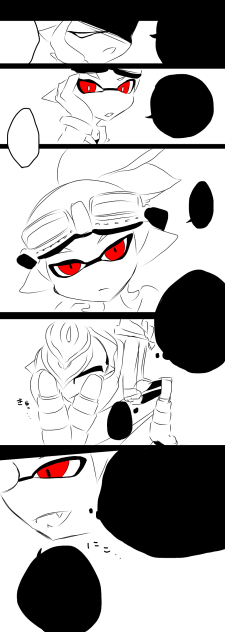 ふたり