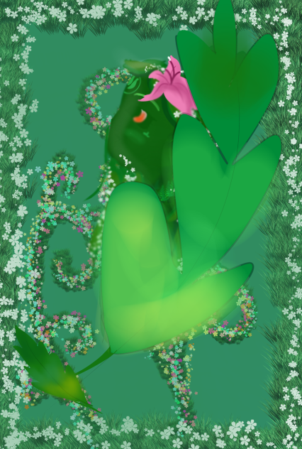 🌷Aphller🌷