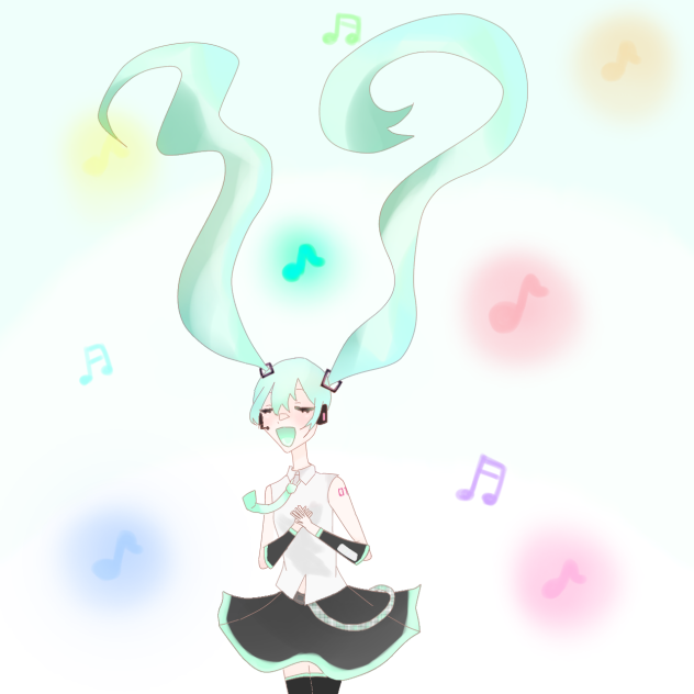 ハッピーバースデー!!!!